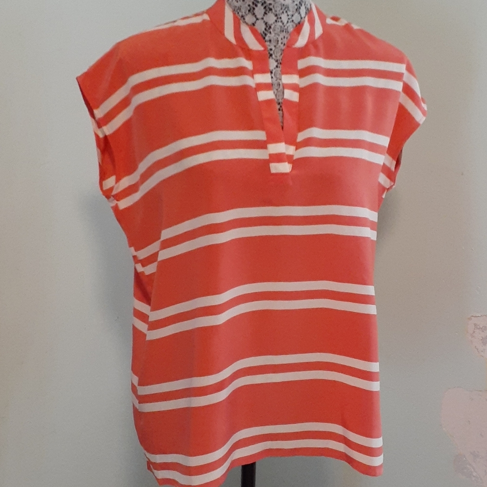 Bianca Coletti top: